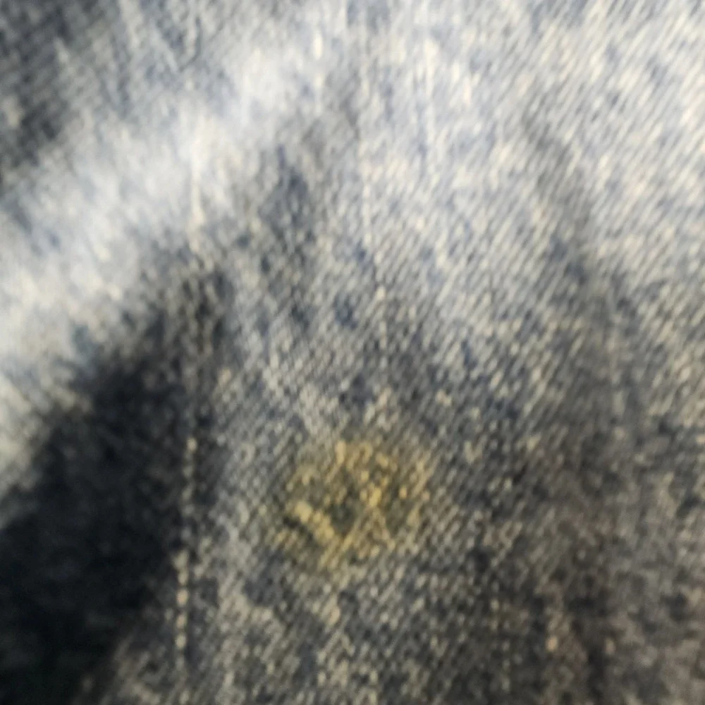 Levis levi 550